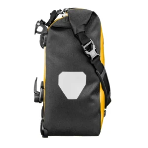 Alforjas Ortlieb SportsRoller 29L QL2.1 Sun Amarillo