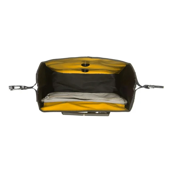 Alforjas Ortlieb SportsRoller PAR 29L QL2.1 Sun Amarillo