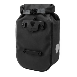 Bolsa horquilla Ortlieb FORK PACK Plus 5,8L QLS