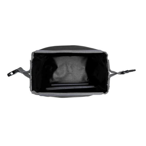 Bolsa horquilla Ortlieb FORK PACK Plus 5,8L QLS