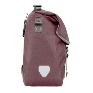 Mochila Ortlieb COMMUTER-BAG URBAN QL3.1 20L Ash rose