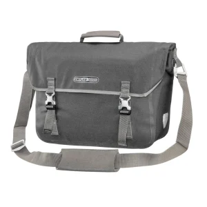 Mochila Urban Ortlieb CommuterBag QL3.1  20L sin kit de montaje Pimienta
