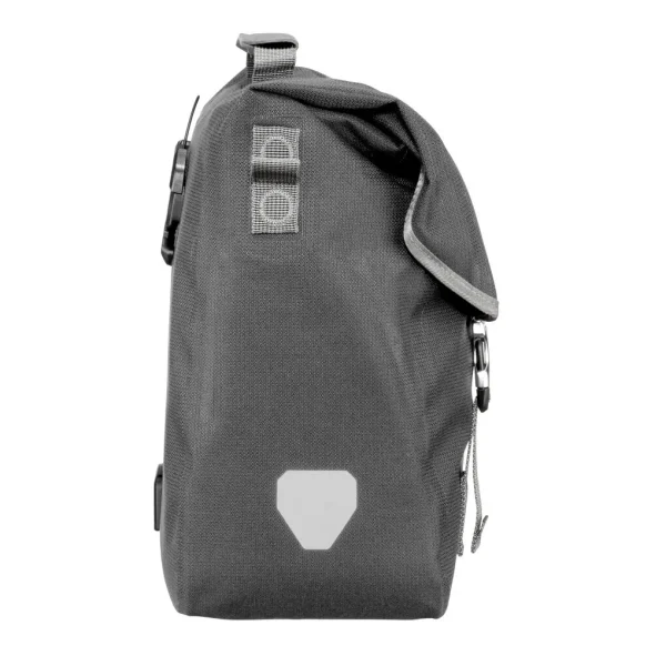 Mochila Urban Ortlieb CommuterBag QL3.1  20L sin kit de montaje Pimienta