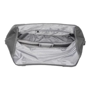 Mochila Urban Ortlieb CommuterBag QL3.1  20L sin kit de montaje Pimienta