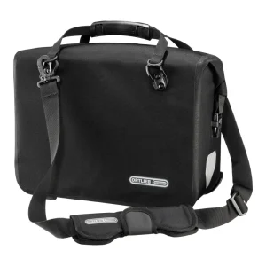 Cartera Ortlieb OfficeBag QL3.1 sin kit de montaje 21L