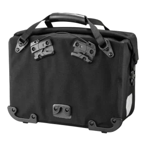 Cartera Ortlieb OfficeBag QL3.1 sin kit de montaje 21L