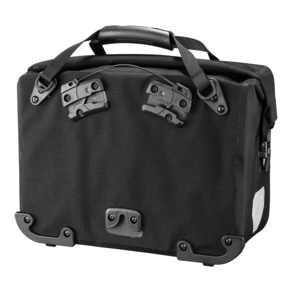 Cartera Ortlieb OfficeBag QL3.1 sin kit de montaje 21L