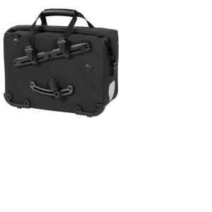 Cartera Ortlieb OfficeBag QL2.1 13L