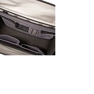 Cartera Ortlieb OfficeBag QL2.1 13L