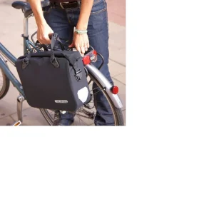 Cartera Ortlieb OfficeBag QL2.1 13L