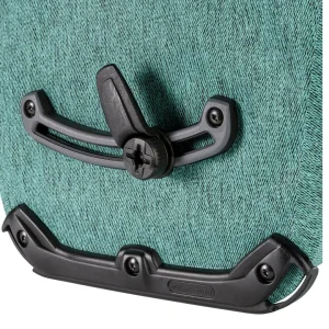 Bolsa Ortlieb VeloShopper QL2.1 18L Cascade