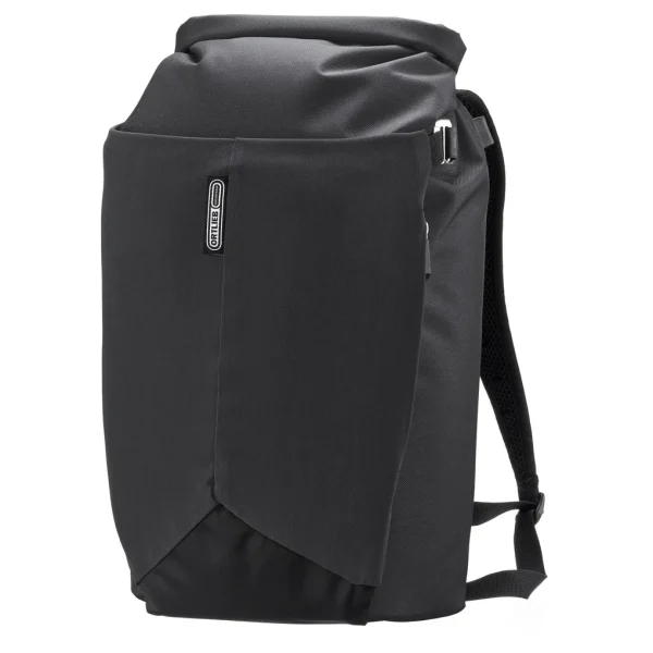 Mochila Ortlieb VARIO LITE QL2.1 22L