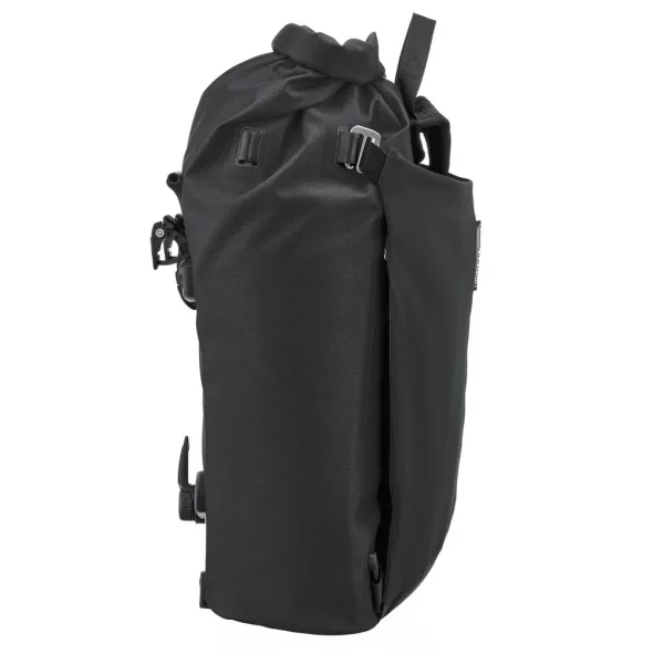 Mochila Ortlieb VARIO LITE QL2.1 22L