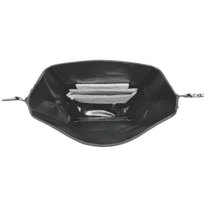 Mochila Ortlieb VARIO LITE QL2.1 22L