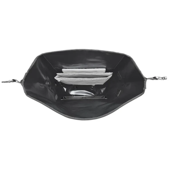 Mochila Ortlieb VARIO LITE QL2.1 22L