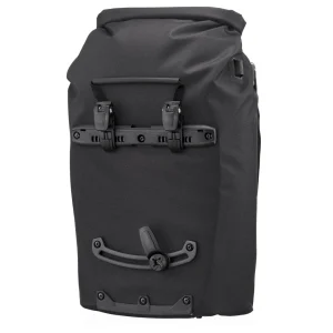 Mochila Ortlieb VARIO LITE QL2.1 22L
