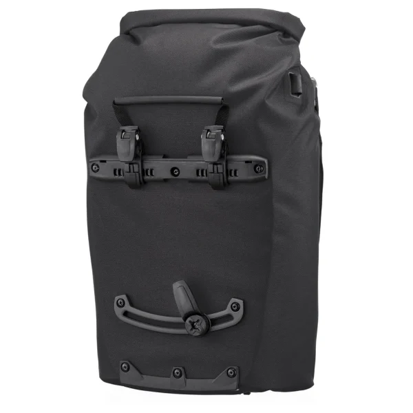 Mochila Ortlieb VARIO LITE QL2.1 22L