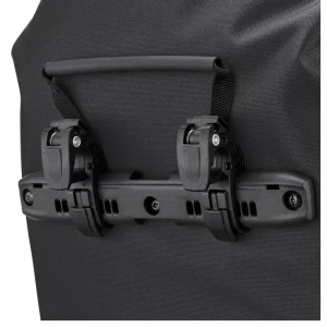 Mochila Ortlieb VARIO LITE QL2.1 22L