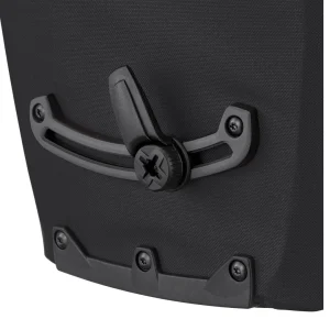 Mochila Ortlieb VARIO LITE QL2.1 22L