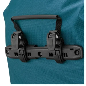 Mochila Ortlieb VARIO LITE QL2.1 22L Petrol