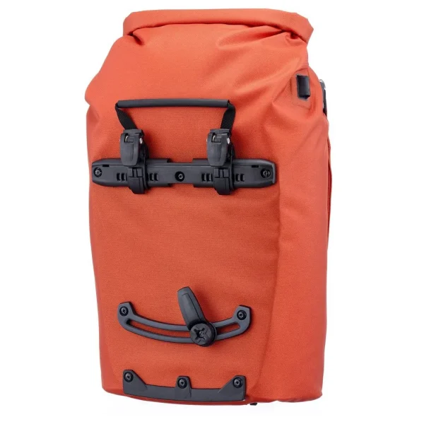 Mochila Ortlieb VARIO LITE QL2.1 22L Rooibos