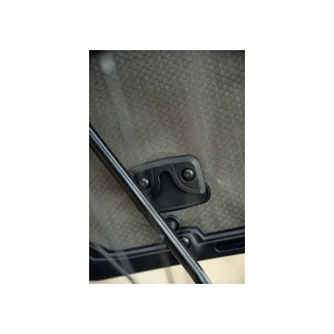 Portaequipajes Ortlieb Quick-Rack XL QL1, QL2, QL2.1, QL3, Q3.1