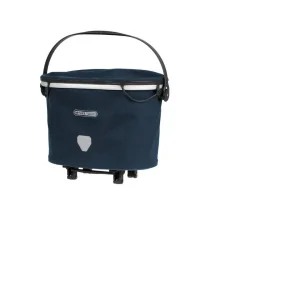 Cesta Trasera Ortlieb UP-TOWN RACK URBAN 17,5L Tinta
