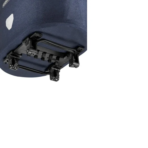 Cesta Trasera Ortlieb UP-TOWN RACK URBAN 17,5L Tinta