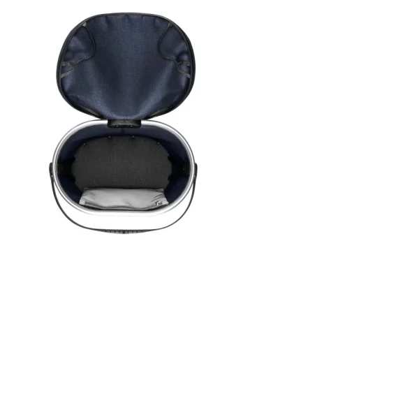 Cesta Trasera Ortlieb UP-TOWN RACK URBAN 17,5L Tinta