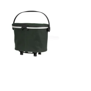 Cesta Trasera Ortlieb UP-TOWN RACK URBAN 17,5L Pine