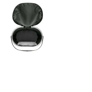 Cesta Trasera Ortlieb UP-TOWN RACK URBAN 17,5L Pine