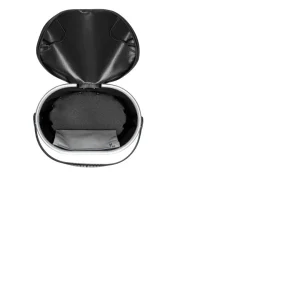 Cesta Trasera Ortlieb UP-TOWN RACK 17,5L Negro