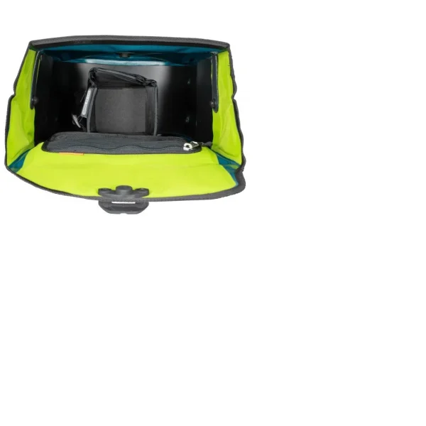 Alforja Ortlieb Emate 16L