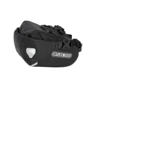 Bolsa Sillín Ortlieb SADDLE-BAG 1,6 Litros