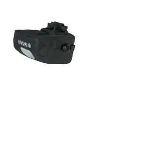 Bolsa Sillín Ortlieb Micro 0,8L Negro Mate