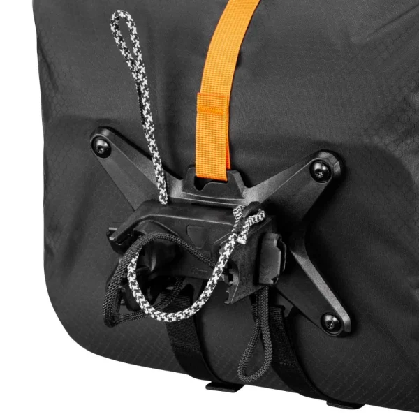 Bolsa Manillar Ortlieb HandleBar Pack QR M
