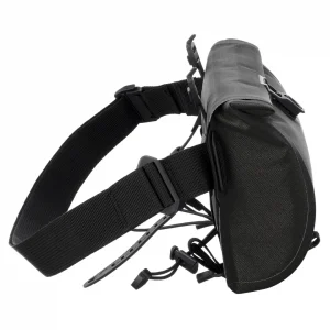 Bolsa Ortlieb VELO-SLING 3L Negro