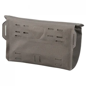 Bolsa Ortlieb VELO-SLING 3L Marrón Oscuro