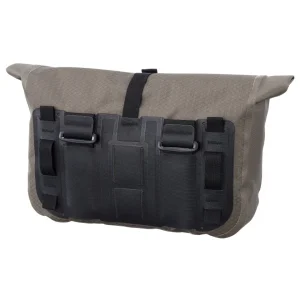 Bolsa Manillar Ortlieb Accesory Pack 3.5L Marrón