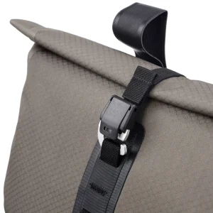 Bolsa Manillar Ortlieb Accesory Pack 3.5L Marrón