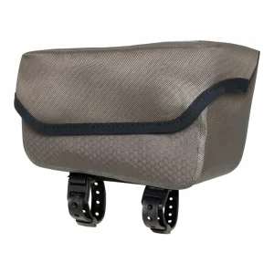 Bolsa Ortlieb FUEL-PACK 1L Marrón