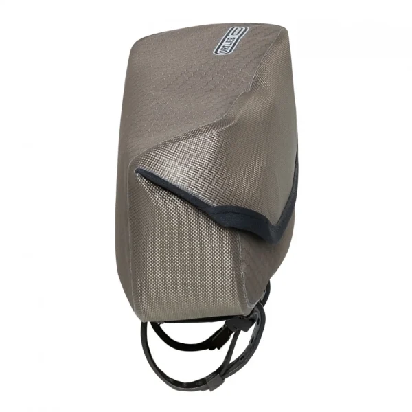 Bolsa Ortlieb FUEL-PACK 1L Marrón