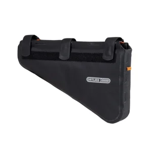 Bolsa para cuadro Ortlieb FramePack RC 4L