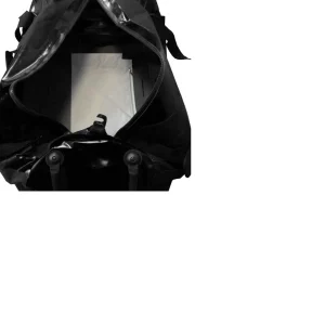 Bolsa Viaje Ortlieb Duffle RS 110L