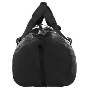 Bolsa de Viaje Ortlieb DUFFLE RC 89L Negra
