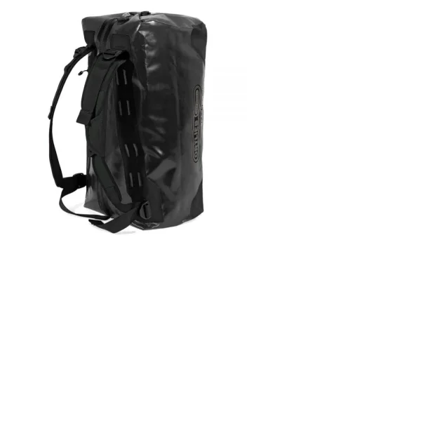 Bolsa Viaje Ortlieb Duffle 60L