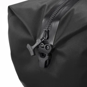 Bolsa Viaje Ortlieb Duffle Lite 60L Negro