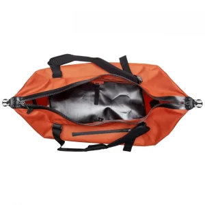 Bolsa Viaje Ortlieb Duffle Lite 60L Rooibos