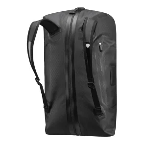 Bolsa Viaje Ortlieb Duffle Metrosphere 60L