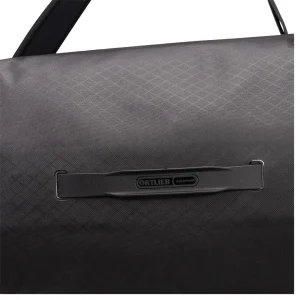 Bolsa Viaje Ortlieb Duffle Metrosphere 60L